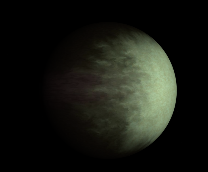 File:Kepler-7b.png