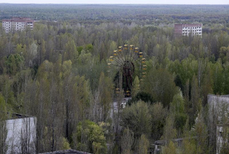 File:Chernobyl.jpg